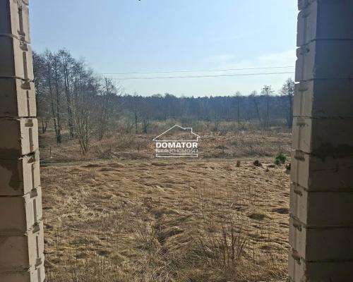 Dom na sprzedaż - spokojna okolica !