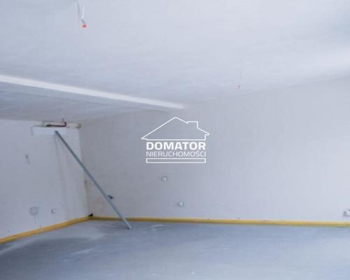 Dom na sprzedaż Miedzyń.