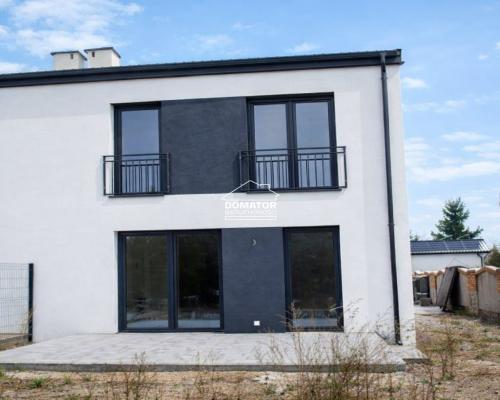 Dom na sprzedaż Miedzyń.