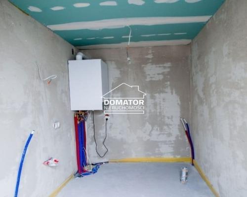 Dom na sprzedaż Miedzyń.