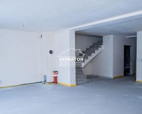 Dom na sprzedaż Miedzyń.