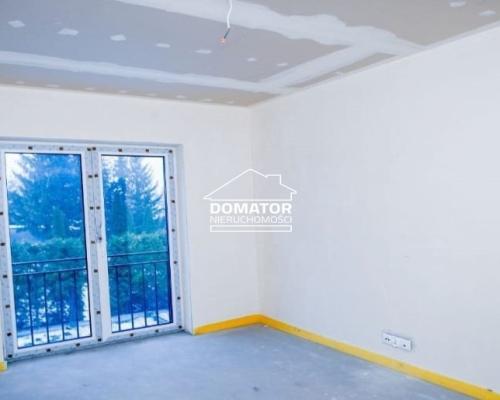 Dom na sprzedaż Miedzyń.