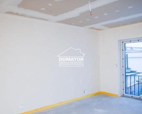 Dom na sprzedaż Miedzyń.