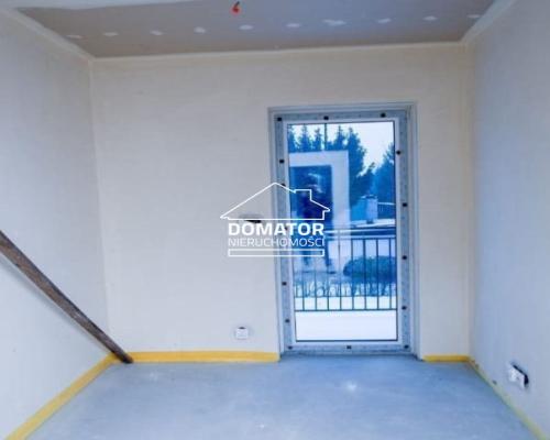 Dom na sprzedaż Miedzyń.