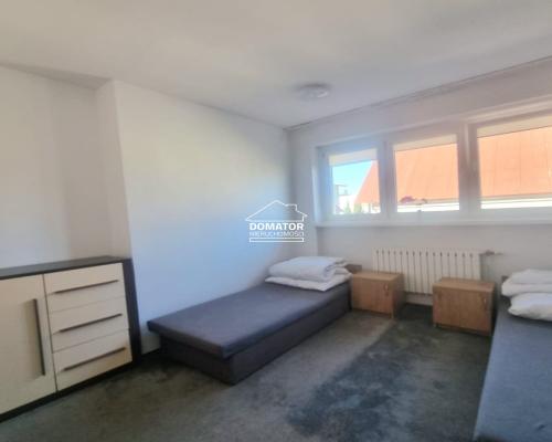 Dom dla rodziny i inwestycji – osiedle Miedzyń