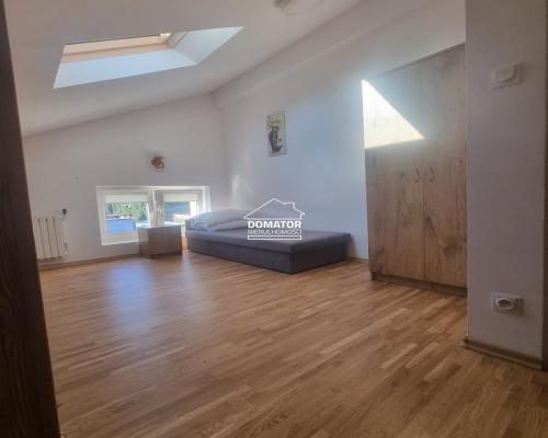 Dom dla rodziny i inwestycji – osiedle Miedzyń