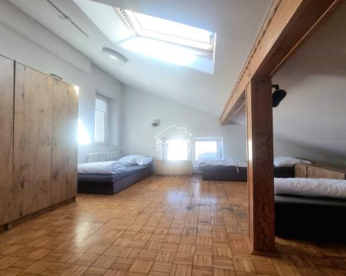 Dom dla rodziny i inwestycji – osiedle Miedzyń