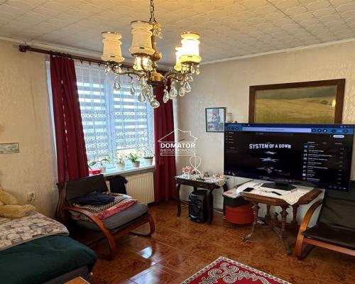 Oferta na wyłaczność Dom 136 m2 Maksymilianowo.