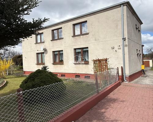 Oferta na wyłaczność Dom 136 m2 Maksymilianowo.