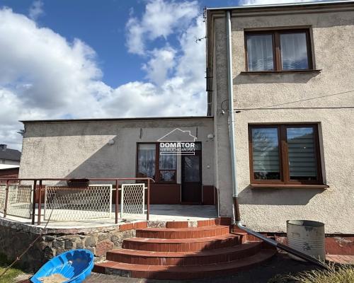 Oferta na wyłaczność Dom 136 m2 Maksymilianowo.