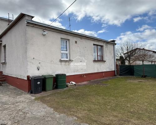 Oferta na wyłaczność Dom 136 m2 Maksymilianowo.