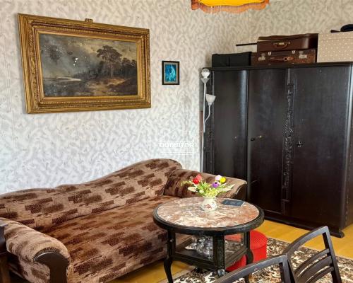 Oferta na wyłaczność Dom 136 m2 Maksymilianowo.