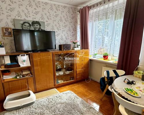 Oferta na wyłaczność Dom 136 m2 Maksymilianowo.