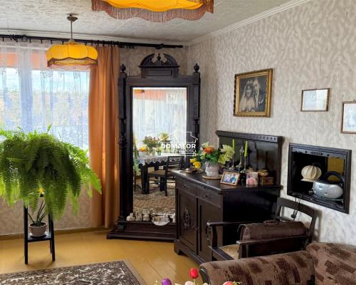 Oferta na wyłaczność Dom 136 m2 Maksymilianowo.