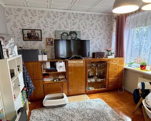 Oferta na wyłaczność Dom 136 m2 Maksymilianowo.