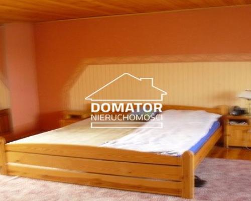 Dom  dla pracowników ul. Smoleńska