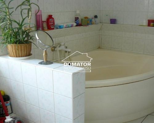 Dom  dla pracowników ul. Smoleńska