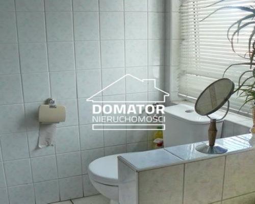 Dom  dla pracowników ul. Smoleńska