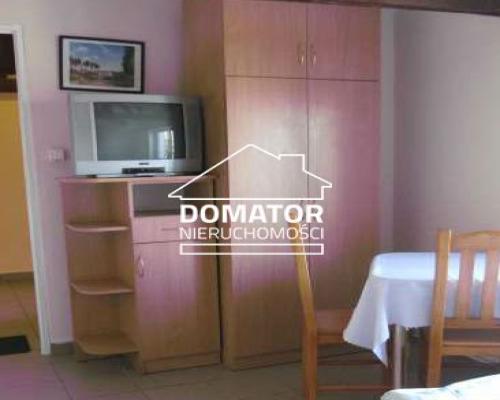 Kwatery pracownicze, Bydgoszcz