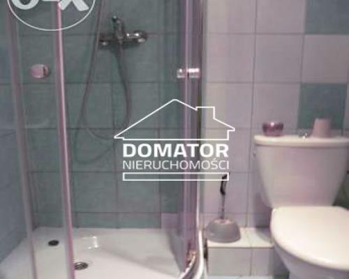 Kwatery pracownicze, Bydgoszcz