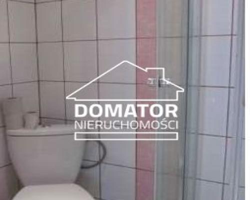 Kwatery pracownicze, Bydgoszcz