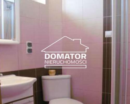 Kwatery pracownicze, Bydgoszcz