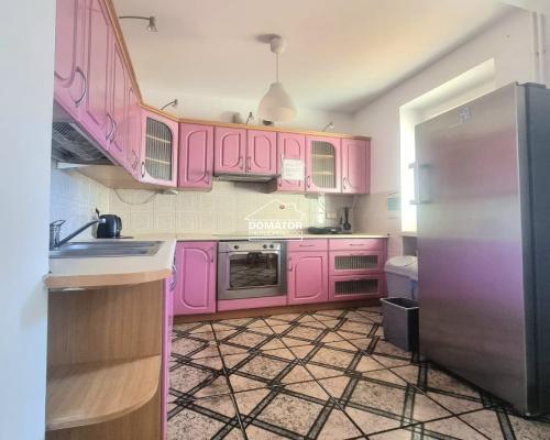 Dom dla firm / gotowy pensjonat / Miedźyń