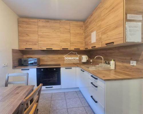 Dom dla firm / gotowy pensjonat / Miedźyń