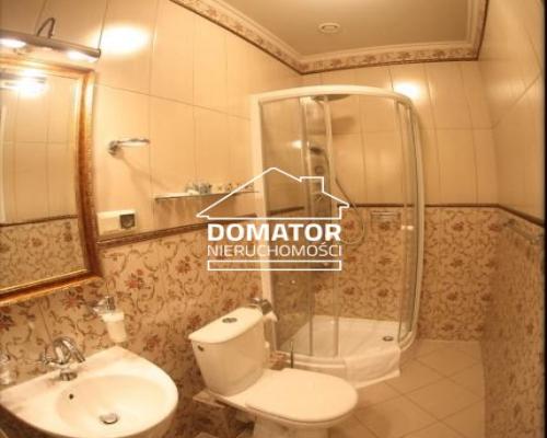 Ekskluzywny obiekt restauracyjno-hotelowy    Przedstawiamy Państwu na sprzedaż ekskluzywny obiekt restauracyjno-apartamentowy