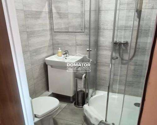 Duży obiekt gastronomiczno-hotelowy