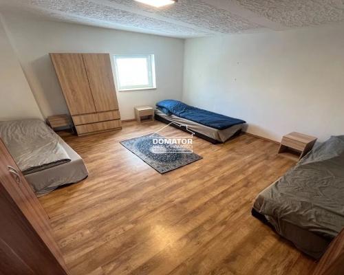 WYJĄTKOWA OKAZJA INWESTYCYJNA - BUDYNEK W 100% WYNAJĘTY          Bydgoszcz - Śródmieście / Bielawy             Gotow