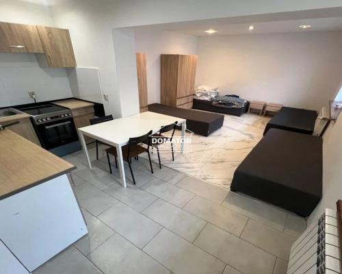 WYJĄTKOWA OKAZJA INWESTYCYJNA - BUDYNEK W 100% WYNAJĘTY          Bydgoszcz - Śródmieście / Bielawy             Gotow