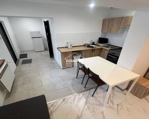 WYJĄTKOWA OKAZJA INWESTYCYJNA - BUDYNEK W 100% WYNAJĘTY          Bydgoszcz - Śródmieście / Bielawy             Gotow