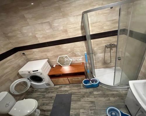 WYJĄTKOWA OKAZJA INWESTYCYJNA - BUDYNEK W 100% WYNAJĘTY          Bydgoszcz - Śródmieście / Bielawy             Gotow