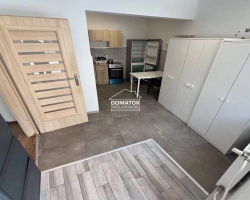 WYJĄTKOWA OKAZJA INWESTYCYJNA - BUDYNEK W 100% WYNAJĘTY          Bydgoszcz - Śródmieście / Bielawy             Gotow