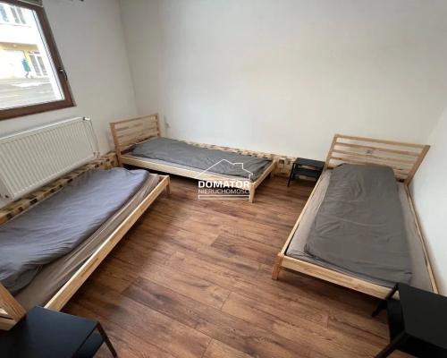 WYJĄTKOWA OKAZJA INWESTYCYJNA - BUDYNEK W 100% WYNAJĘTY          Bydgoszcz - Śródmieście / Bielawy             Gotow