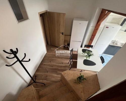 WYJĄTKOWA OKAZJA INWESTYCYJNA - BUDYNEK W 100% WYNAJĘTY          Bydgoszcz - Śródmieście / Bielawy             Gotow