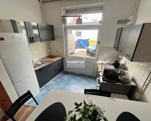 WYJĄTKOWA OKAZJA INWESTYCYJNA - BUDYNEK W 100% WYNAJĘTY          Bydgoszcz - Śródmieście / Bielawy             Gotow