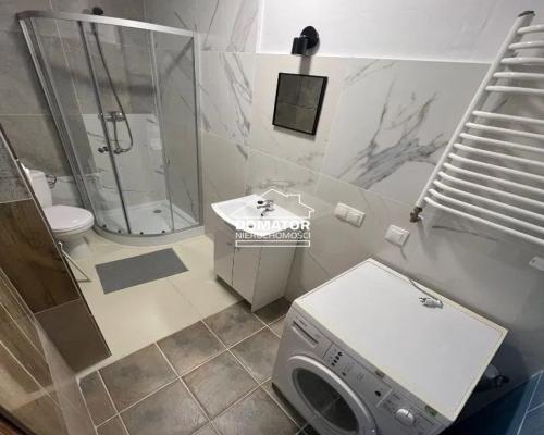 WYJĄTKOWA OKAZJA INWESTYCYJNA - BUDYNEK W 100% WYNAJĘTY          Bydgoszcz - Śródmieście / Bielawy             Gotow