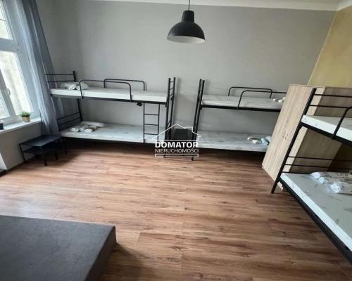 Kamienica osiedle Sielanka