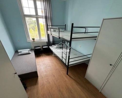 Kamienica osiedle Sielanka