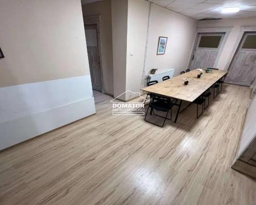 Kamienica osiedle Sielanka