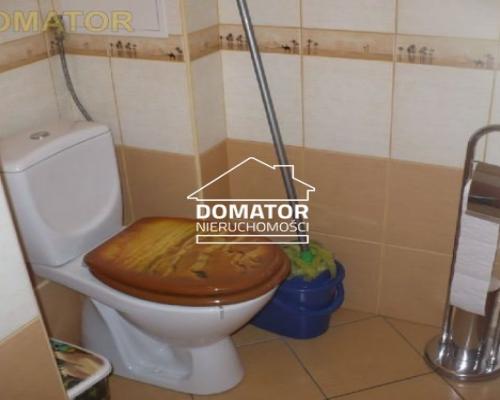 Dwa lokale 108 m2 Centrum