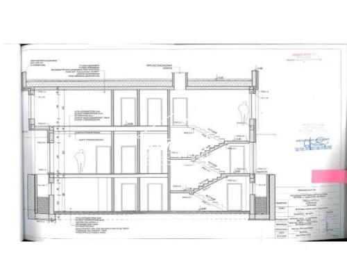 Atrakcyjny lokal na Nakielskiej