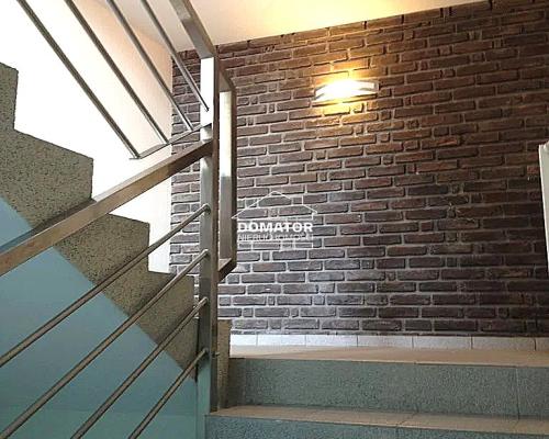 Atrakcyjny lokal na Nakielskiej