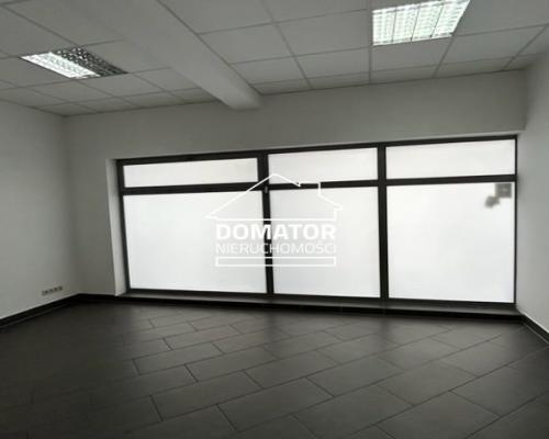 Atrakcyjny lokal na Nakielskiej