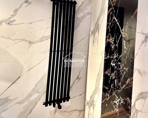 Elegancki lokal użytkowy w kamienicy