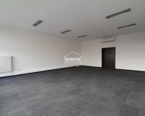 Lokale biurowe do wynajęcia – doskonała lokalizacj