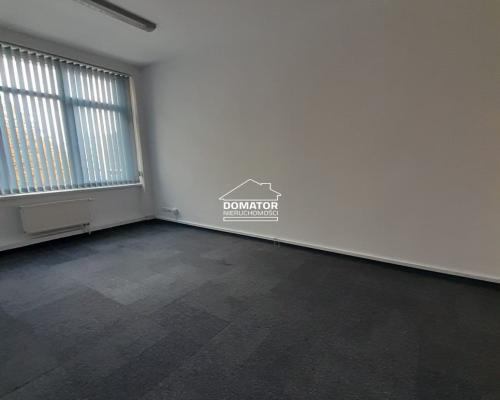 Lokale biurowe do wynajęcia – doskonała lokalizacj