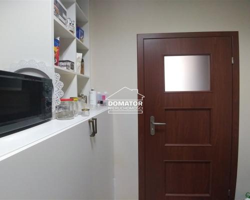 Atrakcyjny lokal 115 m2 na ulicy Długiej